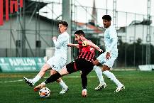 Nhận định, soi kèo Drita vs Celje, 3h00 ngày 20/2: Điểm tựa sân nhà