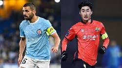 Nhận định soi kèo Melbourne City vs Gangwon, 17h00 ngày 18/2: Khó thắng