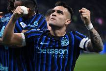 Soi kèo góc Bodo Glimt vs Inter Milan, 3h00 ngày 19/02