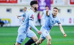 Nhận định, soi kèo Karvan vs Zira, 18h00 ngày 19/3: 3 điểm nhọc nhằn