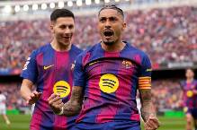 Soi kèo góc Barcelona vs Newcastle, 0h45 ngày 19/03