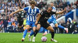 Chuyên gia Tony Ansell dự đoán Tottenham vs Brighton, 23h30 ngày 18/4