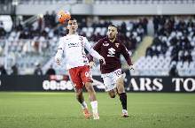 Nhận định, soi kèo Cremonese vs Torino, 17h30 ngày 19/4: Tiếp tục chìm sâu