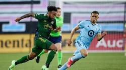 Nhận định, soi kèo Minnesota United vs Portland Timbers, 7h30 ngày 19/4: Nỗ sợ xa nhà