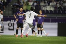 Nhận định, soi kèo Pohang Steelers vs Anyang, 14h30 ngày 19/4: Thêm một lần đau