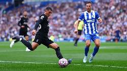 Siêu máy tính dự đoán Tottenham vs Brighton, 23h30 ngày 18/4