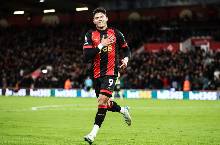 Soi kèo góc Newcastle vs Bournemouth, 21h00 ngày 18/04