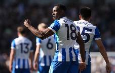 Soi kèo góc Tottenham vs Brighton, 23h30 ngày 18/04