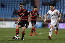 Nhận định, soi kèo Jeju SK vs Pohang Steelers, 17h30 ngày 18/7: Phong độ trái ngược