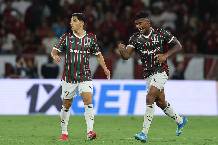 Soi kèo góc Independiente vs Fluminense, 05h00 ngày 19/08