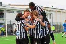 Nhận định, soi kèo Fram Reykjavik vs IA Akranes, 2h15 ngày 20/10: Chủ nhà phá dớp