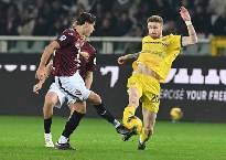 Nhận định, soi kèo Parma vs Torino, 1h45 ngày 20/10: Khởi đầu nhọc nhằn