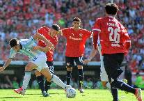 Nhận định, soi kèo Racing Club vs Independiente, 00h45 ngày 19/10: Hy vọng cạn kiệt
