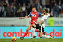 Nhận định, soi kèo Voluntari vs Steaua Bucuresti, 1h00 ngày 20/10: Mất phương hướng