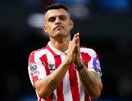 Soi kèo góc Bournemouth vs Sunderland, 20h00 ngày 18/10
