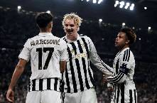 Soi kèo góc Juventus vs Lazio, 01h45 ngày 19/10