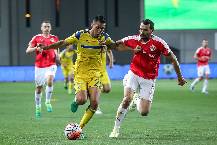 Nhận định, soi kèo Hapoel Tel Aviv vs Hapoel Beer Sheva, 1h00 ngày 20/1: Tưng bừng