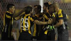 Nhận định, soi kèo Penarol vs Racing Club Montevideo, 07h30 ngày 20/1: Điểm tựa sân nhà