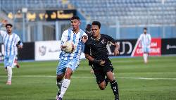 Nhận định, soi kèo Petrojet SC vs Modern Sport, 19h30 ngày 20/1: Đòi nợ ngọt ngào