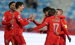 Nhận định, soi kèo Umm Salal vs Al Duhail, 20h30 ngày 19/1: Lại thua?