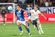 Soi kèo góc Lazio vs Como, 02h45 ngày 20/01