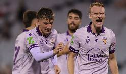 Nhận định soi kèo Adelaide United vs Perth Glory, 15h35 ngày 20/2: Lại hòa?