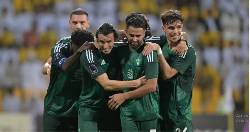 Nhận định, soi kèo Al-Ahli vs Al Najma, 02h00 ngày 20/2: Không có bất ngờ