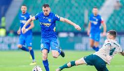 Nhận định, soi kèo Mumbai City vs Chennaiyin, 21h00 ngày 19/2: Khởi đầu suôn sẻ