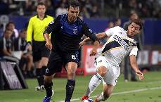 Nhận định, soi kèo San Miguelito vs L.A Galaxy, 8h00 ngày 20/2: Vé sớm cho Galaxy