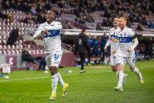 Nhận định, soi kèo Sigma Olomouc vs Lausanne-Sport, 00h45 ngày 20/2: Cầm chân nhau