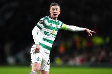 Soi kèo góc Celtic vs Stuttgart, 3h00 ngày 20/02