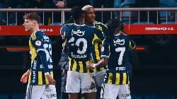 Soi kèo góc Fenerbahce vs Nottingham, 0h45 ngày 20/02