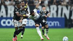 Nhận định, soi kèo Chapecoense vs Corinthians, 7h30 ngày 20/3: Tin vào khách