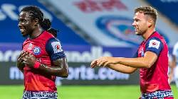 Nhận định, soi kèo Delhi vs Jamshedpur, 21h00 ngày 19/3: Vực lại tinh thần