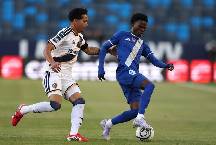 Nhận định, soi kèo Mount Pleasant vs LA Galaxy, 06h00 ngày 20/3: Hòa là đẹp