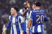 Soi kèo góc Porto vs Stuttgart, 3h00 ngày 19/03