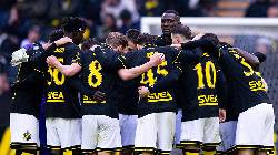 Nhận định soi kèo AIK Solna vs Kalmar, 19h00 ngày 19/4: Game dễ