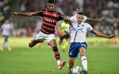 Nhận định, soi kèo Flamengo vs Bahia, 5h30 ngày 20/4: Không dễ dàng
