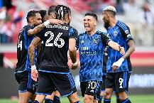 Nhận định, soi kèo Los Angeles vs San Jose Earthquakes, 06h00 ngày 20/4: Không ai đáng bị thua