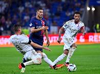 Nhận định, soi kèo PSG vs Lyon, 1h45 ngày 20/4: Chiến thắng thứ 7