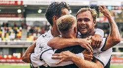 Nhận định soi kèo Silkeborg vs Fredericia, 19h00 ngày 19/4: Hoàn tất hat-trick