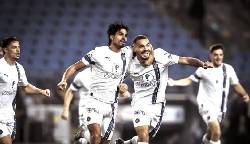 Nhận định, soi kèo Hapoel Petah Tikva vs Beitar Jerusalem, 00h30 ngày 20/5: Cuộc đua song mã