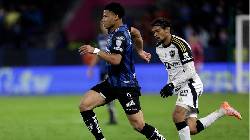 Nhận định soi kèo Independiente Del Valle vs Club Libertad, 00h00 ngày 19/5: Khách gặp khó