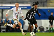 Nhận định, soi kèo Sporting Charleroi vs Oud-Heverlee Leuven, 01h30 ngày 20/5: Vực lại tinh thần