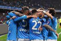 Nhận định, soi kèo Napoli vs Bodo Glimt, 2h00 ngày 21/10: Quá nhiều nỗi lo