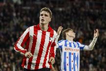 Nhận định, soi kèo Porto vs PSV Eindhoven, 2h00 ngày 21/10: Chưa thể khá hơn