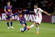 Nhận định, soi kèo PSG vs Barcelona, 2h00 ngày 21/10: Cậy tài Enrique