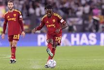 Nhận định, soi kèo Roma vs Slovan Bratislava, 02h00 ngày 21/10: Khoảng cách quá lớn