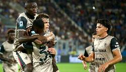 Soi kèo góc Monza vs Cagliari, 23h30 ngày 19/10