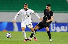 Nhận định, soi kèo Al-Shabab vs Al Najma, 22h05 ngày 20/1: Những kẻ khốn khổ